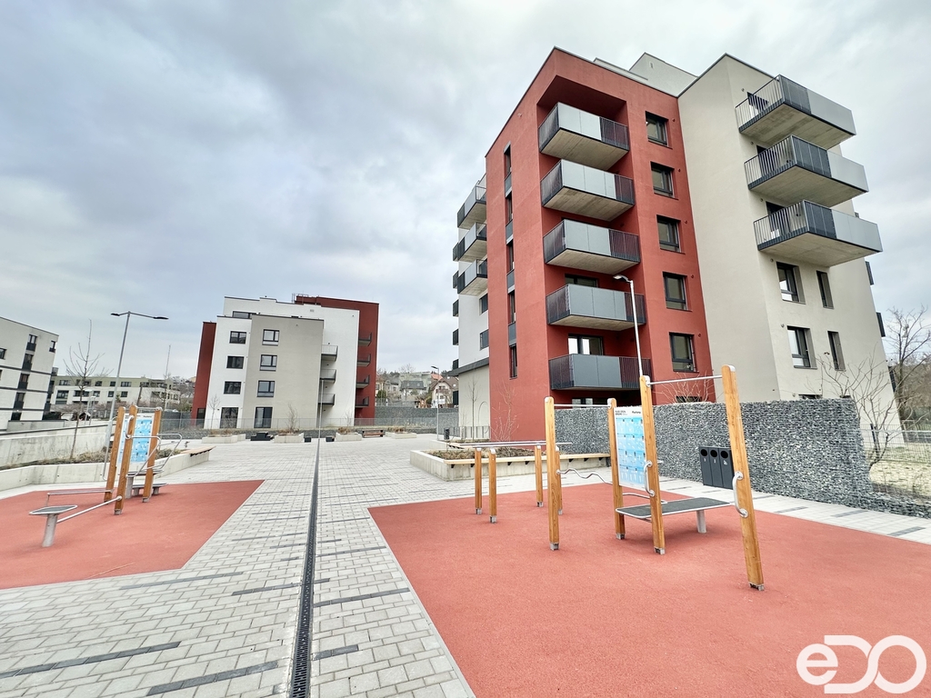 Fotku se nepodařilo načíst.