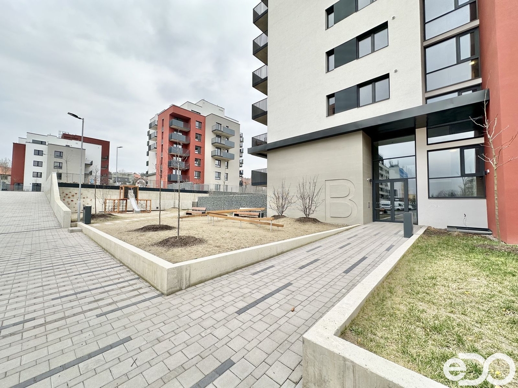 Fotku se nepodařilo načíst.