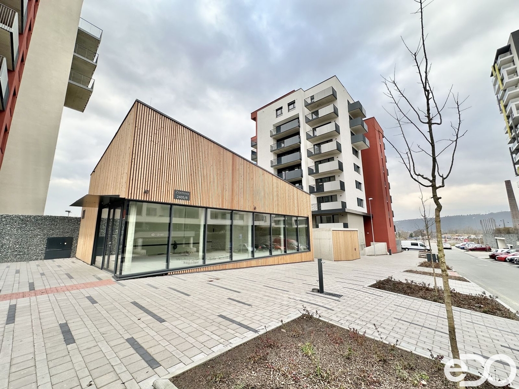 Fotku se nepodařilo načíst.