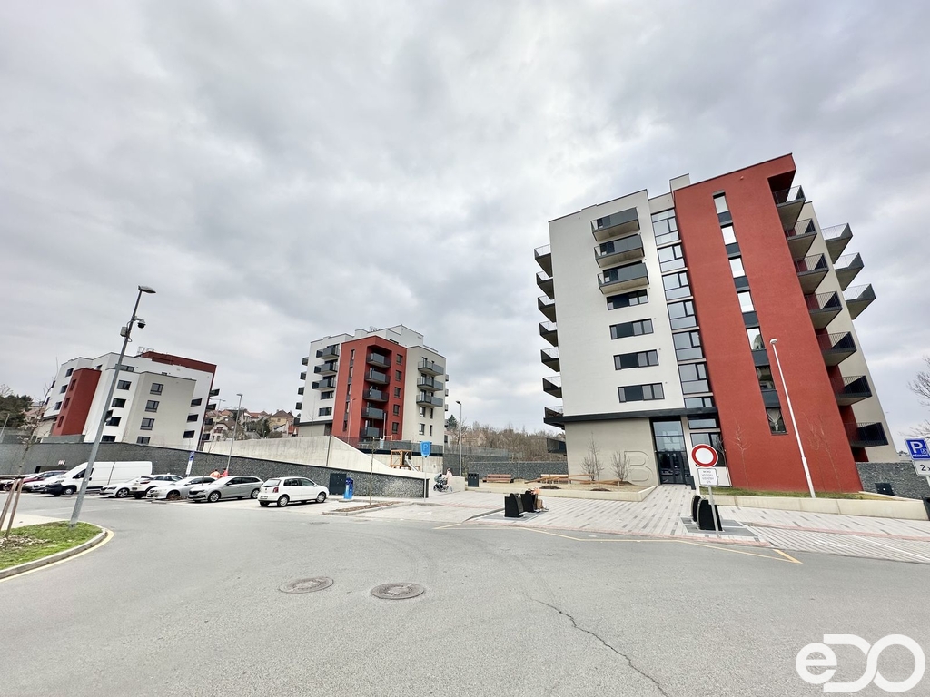 Fotku se nepodařilo načíst.