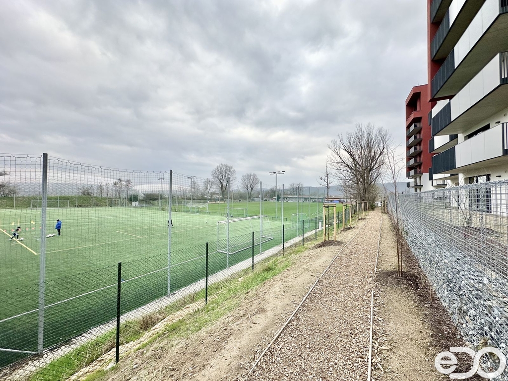 Fotku se nepodařilo načíst.