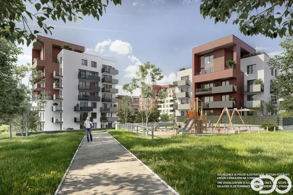 Fotku se nepodařilo načíst.