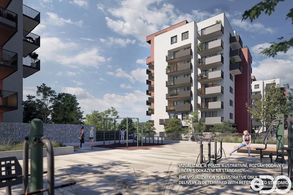 Fotku se nepodařilo načíst.