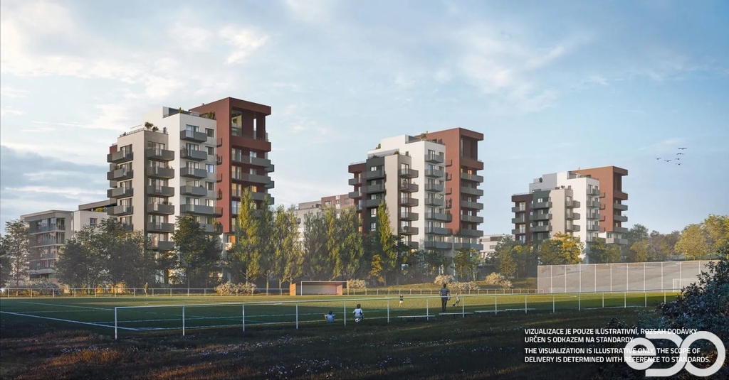 Fotku se nepodařilo načíst.