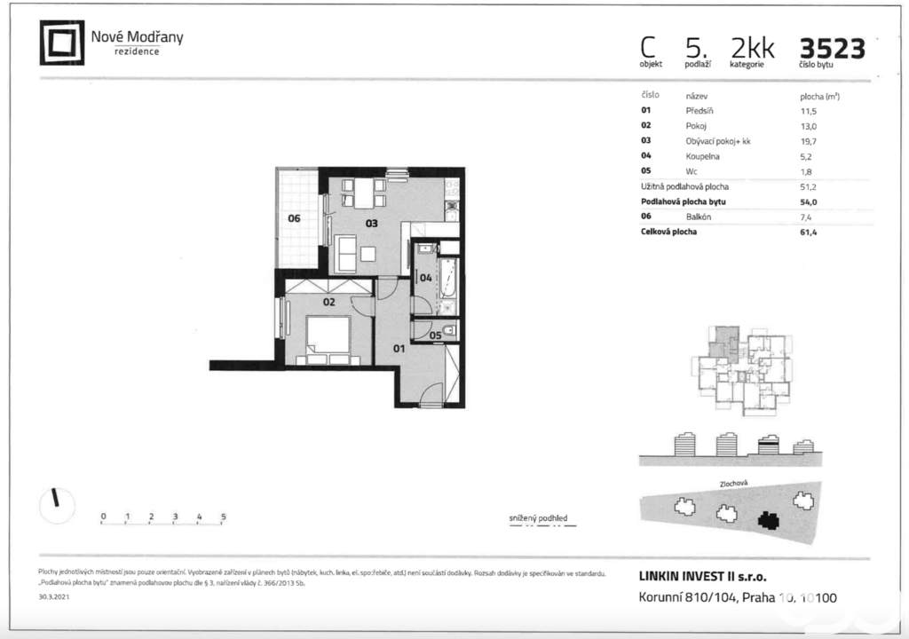 Fotku se nepodařilo načíst.