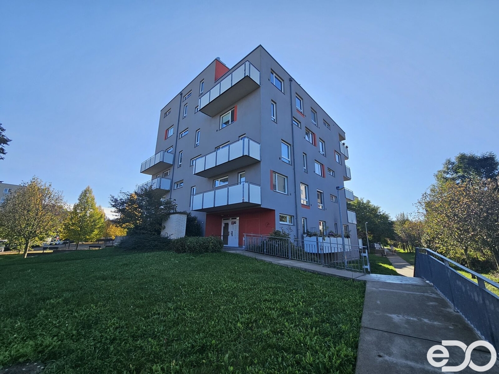 Fotku se nepodařilo načíst.