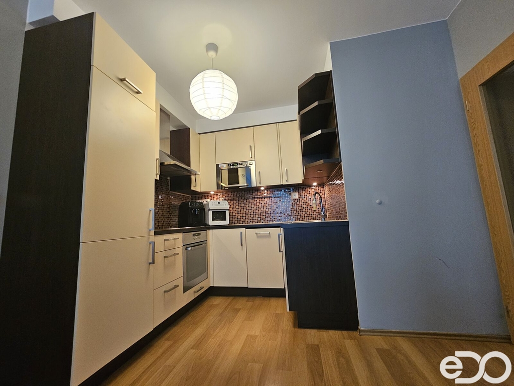 Fotku se nepodařilo načíst.