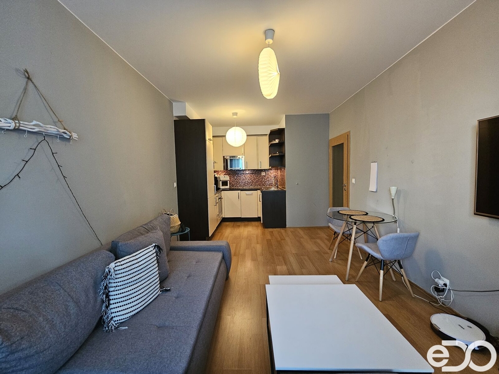 Fotku se nepodařilo načíst.