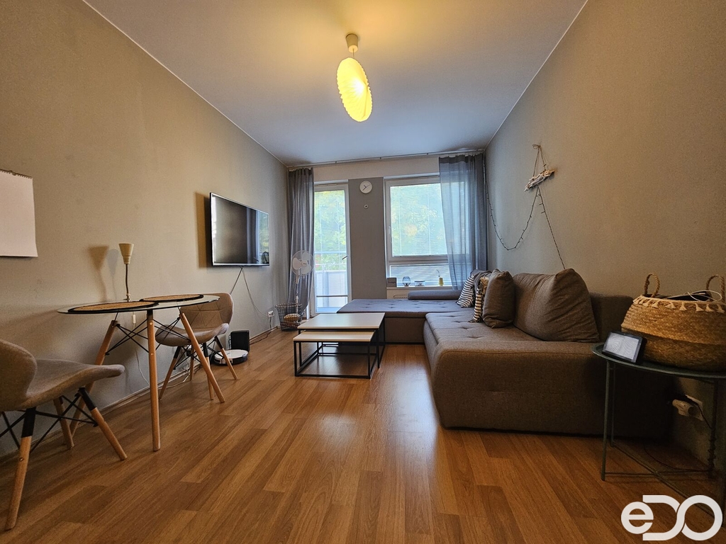 Fotku se nepodařilo načíst.