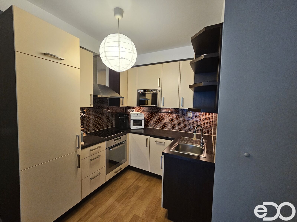 Fotku se nepodařilo načíst.