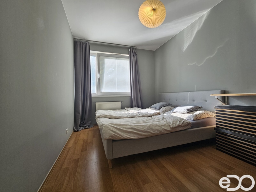 Fotku se nepodařilo načíst.