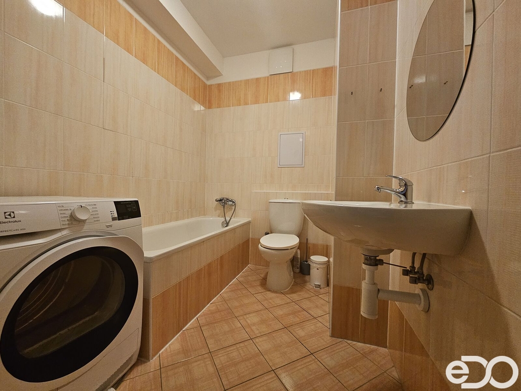 Fotku se nepodařilo načíst.