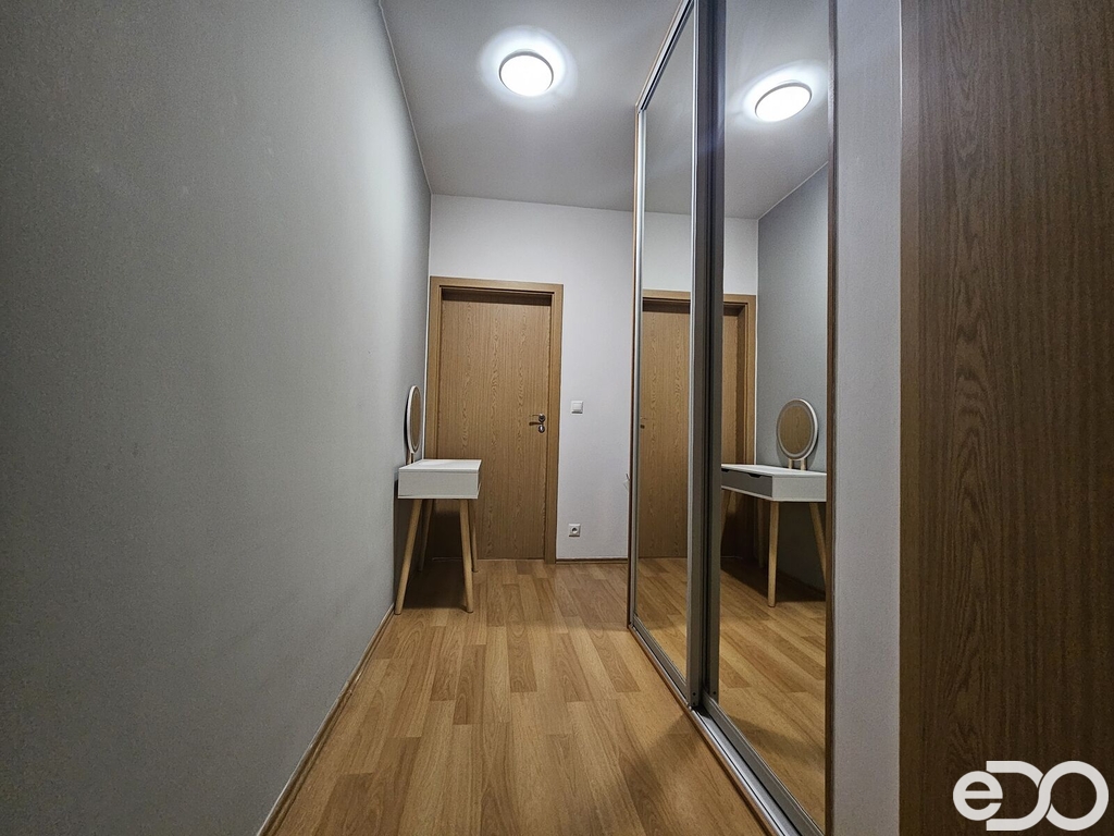 Fotku se nepodařilo načíst.