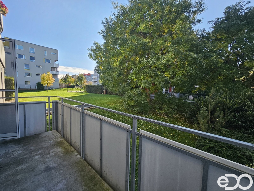 Fotku se nepodařilo načíst.