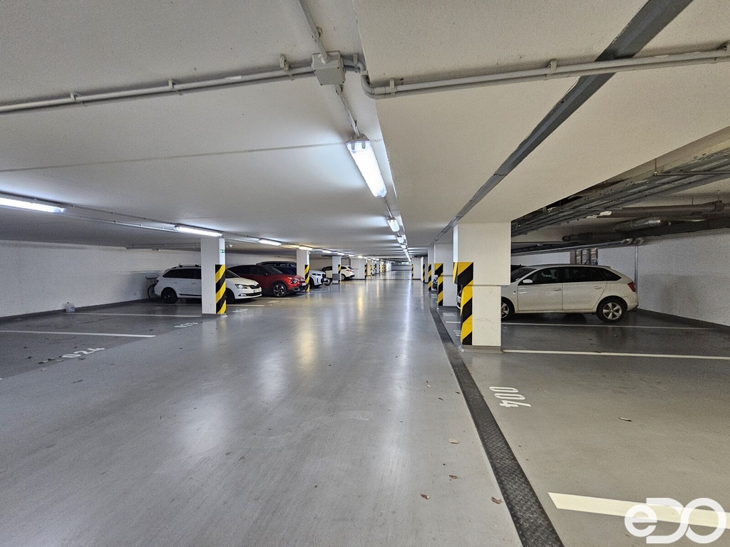 Fotku se nepodařilo načíst.