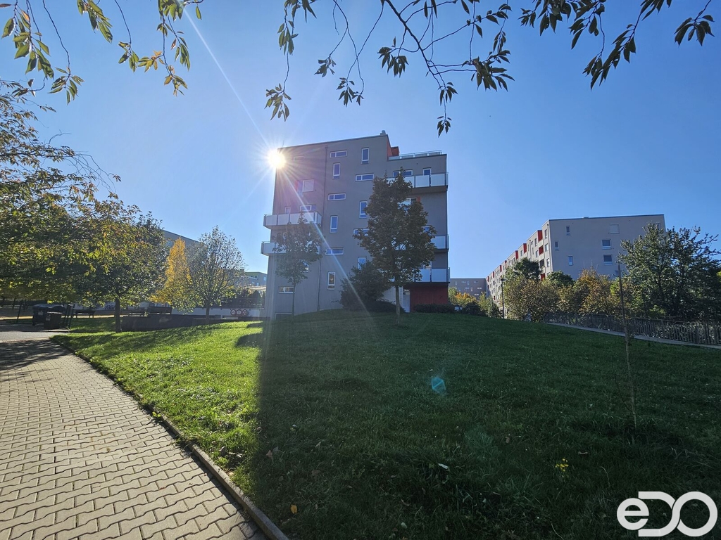 Fotku se nepodařilo načíst.