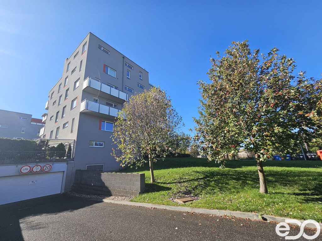 Fotku se nepodařilo načíst.