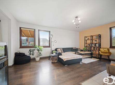 Prodej domu/vily, 202 m²