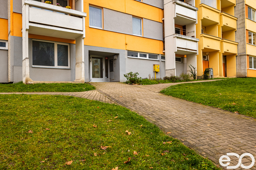 pana3360-hdr.jpg