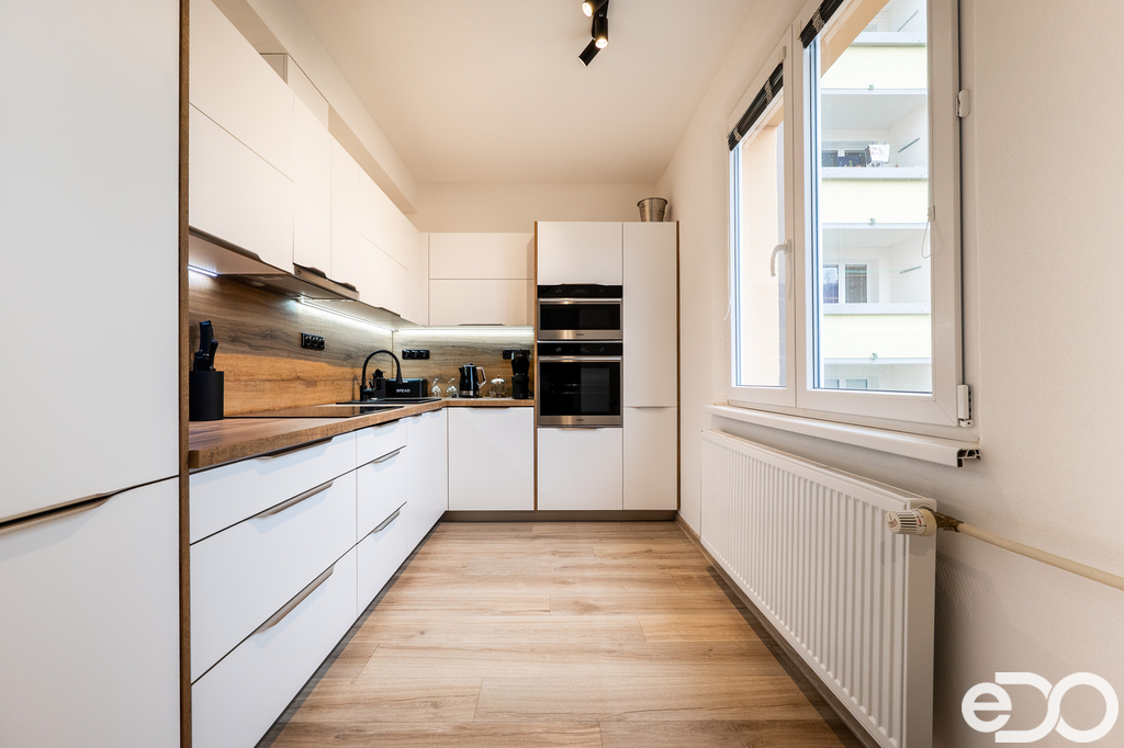 pana3115-hdr.jpg