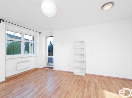 Pronájem bytu, 3+1, 70 m²