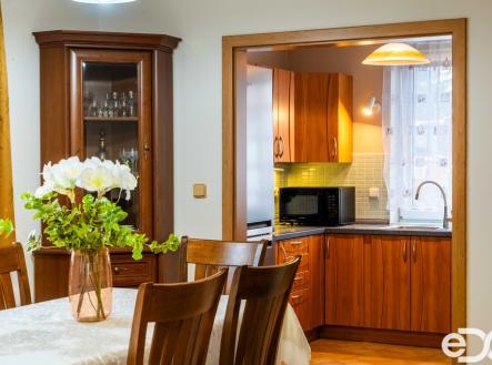 Prodej domu/vily, 120 m²