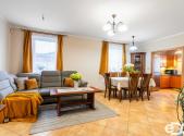 Prodej domu/vily, 120 m²