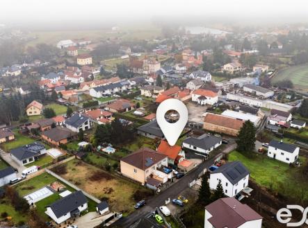 Prodej domu/vily, 120 m²
