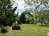 Prodej domu/vily, 120 m²