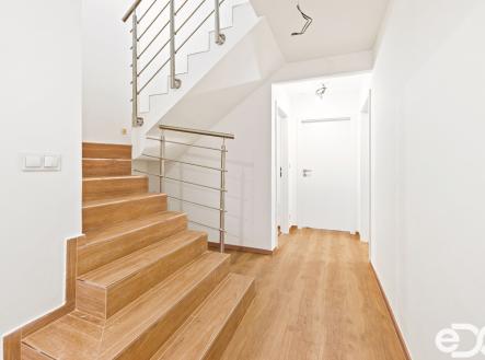 Prodej domu/vily, 122 m²