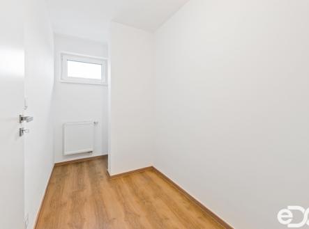Prodej domu/vily, 122 m²