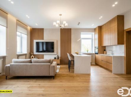 Prodej domu/vily, 150 m²