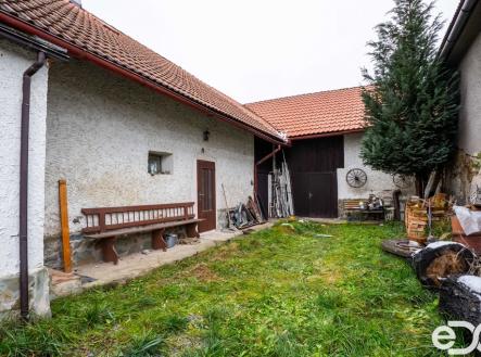 Prodej domu/vily, 150 m²
