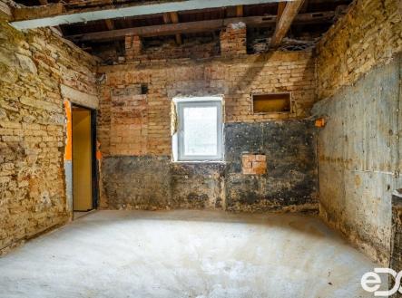 Prodej domu/vily, 150 m²