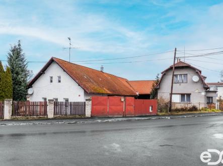 Prodej domu/vily, 150 m² obrázek