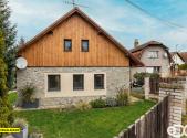Prodej domu/vily, 150 m²