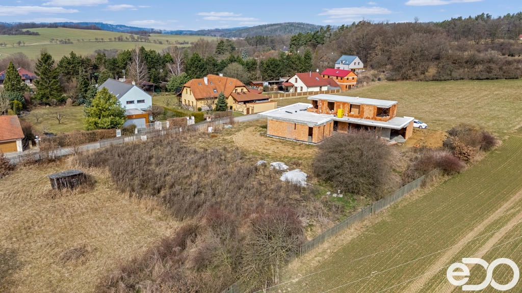 dji-20260309095151-0251-d-dji-20260309095151-0253-d.jpg