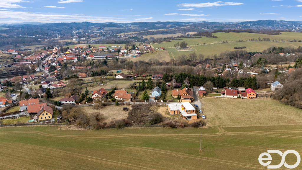 dji-20260309100018-0273-d-dji-20260309100018-0275-d.jpg
