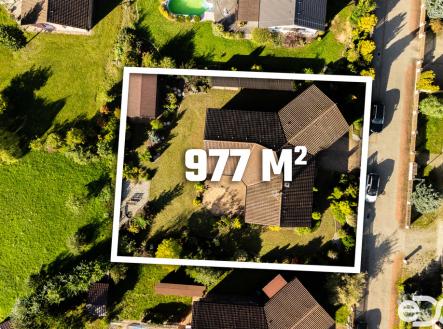 Prodej domu/vily, 154 m²