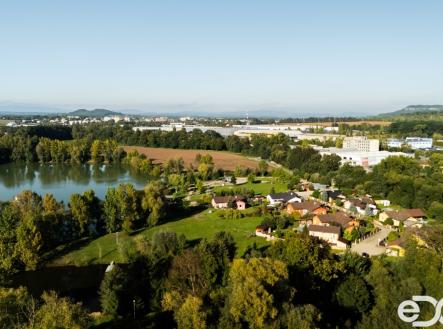 Prodej domu/vily, 154 m²