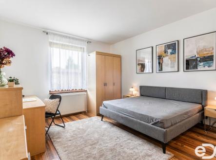 Prodej domu/vily, 154 m²