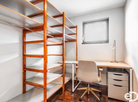 Prodej domu/vily, 154 m²