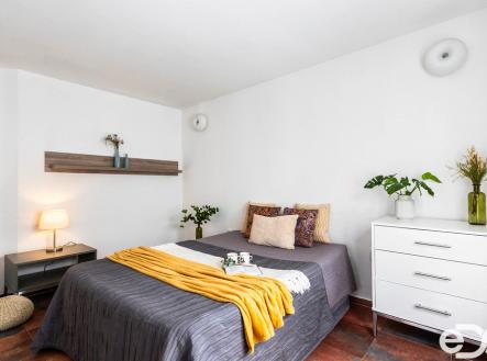 Prodej domu/vily, 154 m²