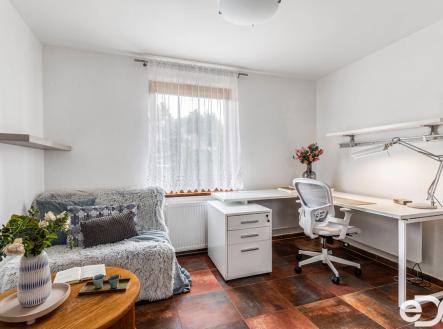 Prodej domu/vily, 154 m²