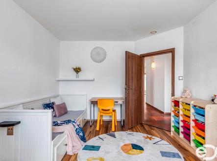 Prodej domu/vily, 154 m²