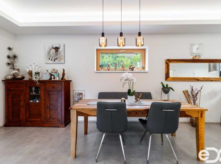 Prodej domu/vily, 162 m²