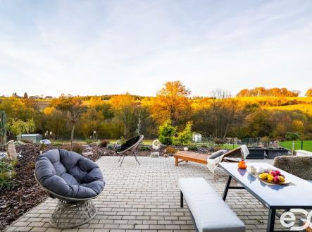 Prodej domu/vily, 162 m²