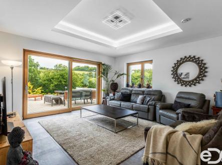 Prodej domu/vily, 162 m²