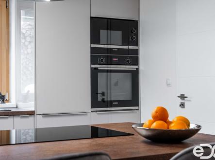 Prodej domu/vily, 162 m²