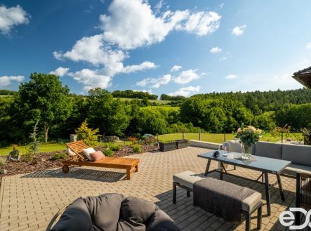 Prodej domu/vily, 162 m²